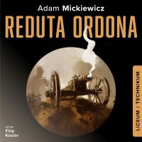 Reduta Ordona
