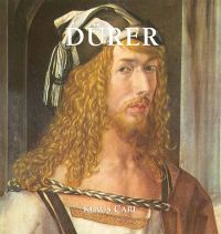 Dürer