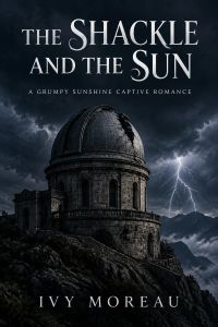 The Shackle and the Sun