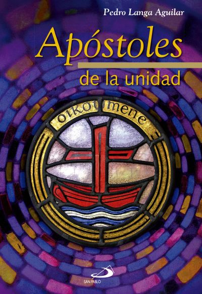 Apóstoles de la unidad