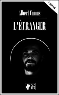 L'étranger