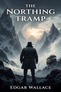 The Northing Tramp