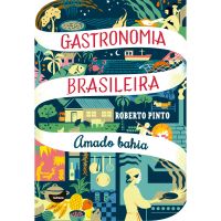 Amado bahia