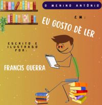 O Menino Antônio