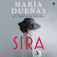 Sira