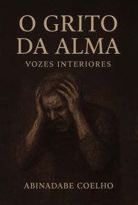 O Grito Da Alma
