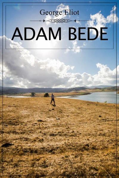 Adam Bede