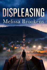 DISPLEASING 