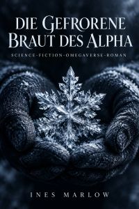 Die gefrorene Braut des Alpha