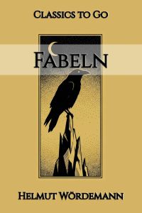 Fabeln von Helmut Wördemann