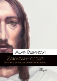 Zakazany obraz