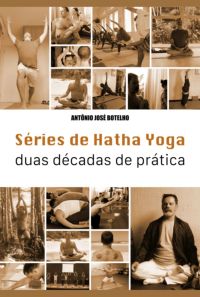 Séries De Hatha Yoga