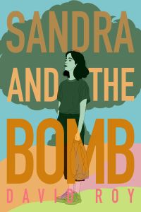 Sandra and the Bomb