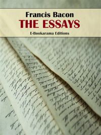 The Essays