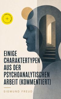 Einige Charaktertypen aus der psychoanalytischen Arbeit (Kommentiert)