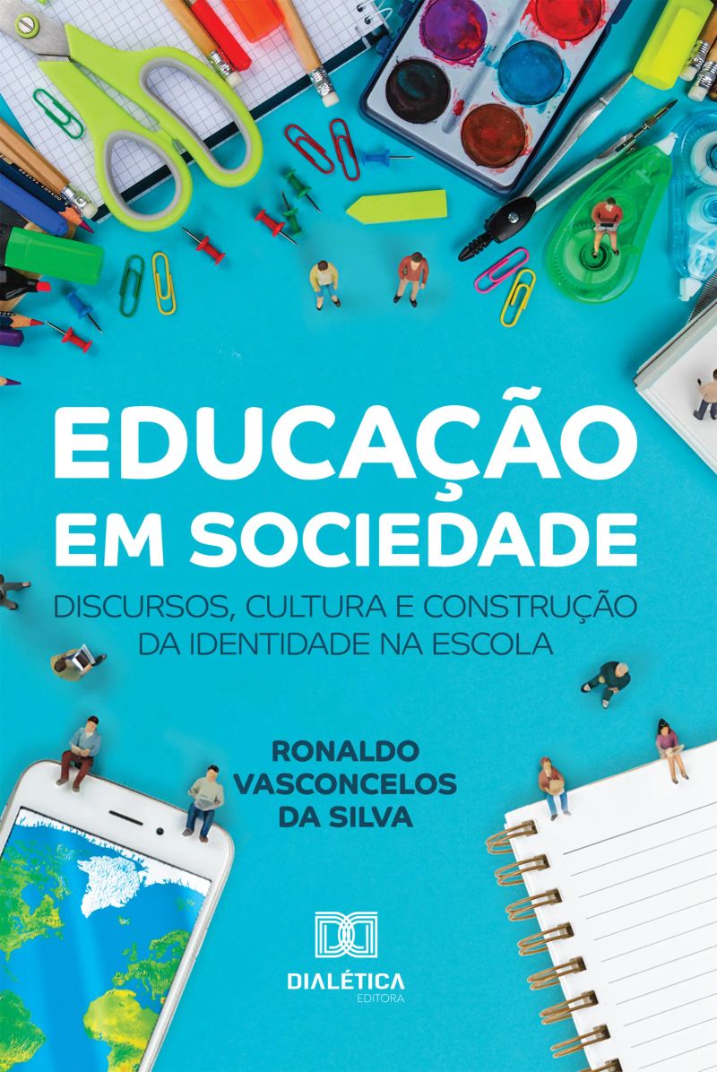 Educação em Sociedade