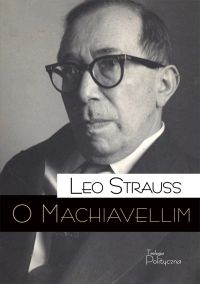 O Machiavellim
