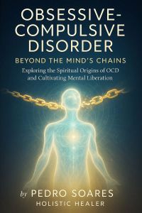 Obsessive-Compulsive Disorder
