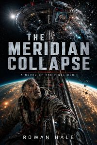 The Meridian Collapse