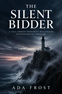 The Silent Bidder