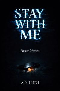 Stay With Me
