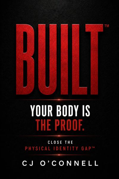 BUILT