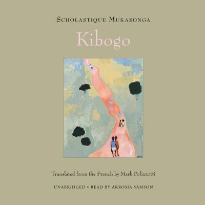 Kibogo