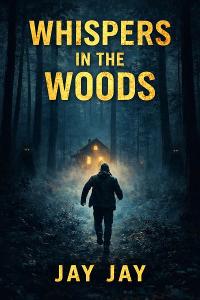 Whispers in the Woods