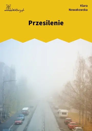Przesilenie
