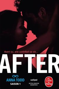 After saison 1