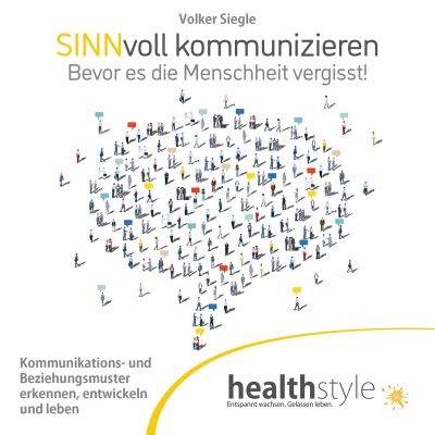 Sinnvoll kommunizieren