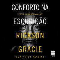 Conforto na escuridão