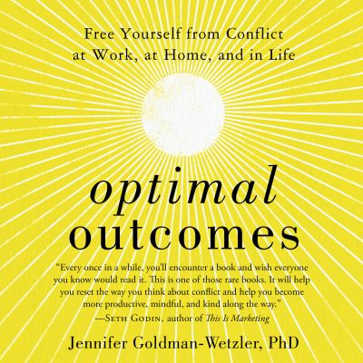 Optimal Outcomes