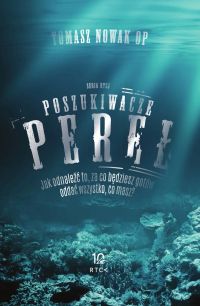 Poszukiwacze pereł