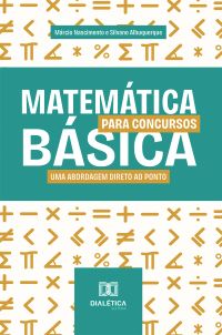 Matemática Básica para Concursos
