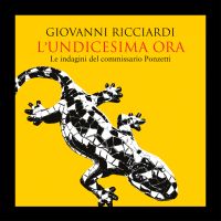 L'undicesima ora