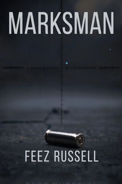 Marksman