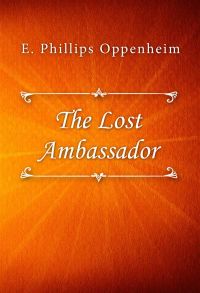 The Lost Ambassador