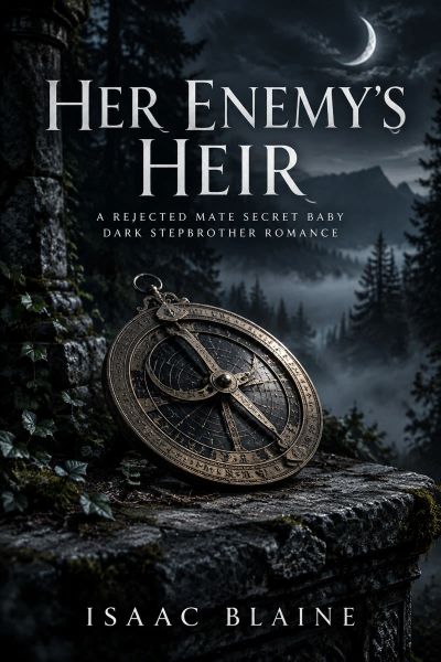 Her Enemy's Heir