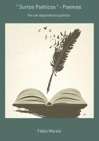 " Surtos Poéticos " - Poemas