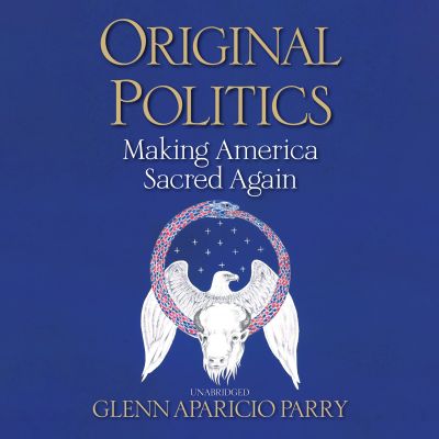 Original Politics