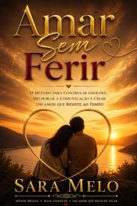Amar Sem Ferir