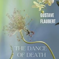 The Dance of Death