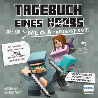 Tagebuch eines Mega-Kriegers