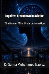 Cognitive Breakdown in Aviation