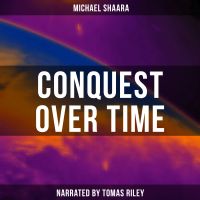 Conquest Over Time