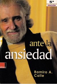 Ante la ansiedad