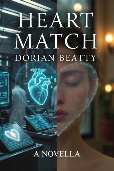 Heart Match