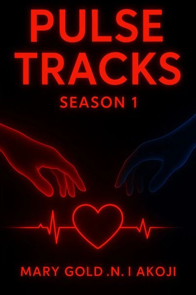 PULSE TRACKS