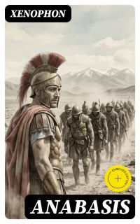 Anabasis